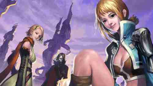 恐怖生存游戏《森林》：探秘大地图的惊悚与奇妙！步行17分钟能看到什么？